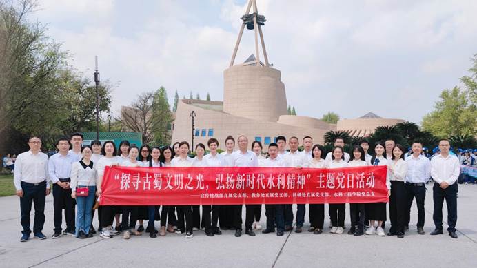 849797e714ba6c122ab9609b5c16567