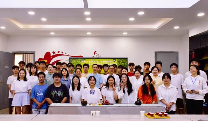 IMG_2878(20230518-161840)