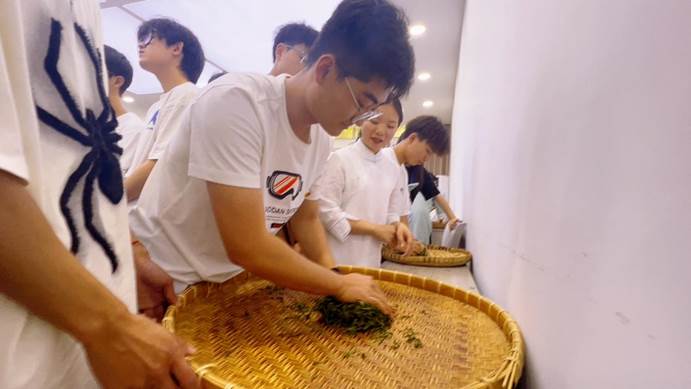 IMG_2856(20230518-050914)