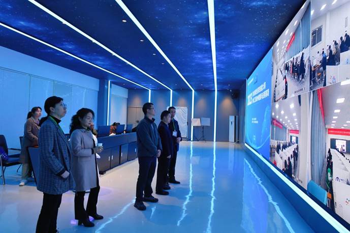 retouch_2023111809210797