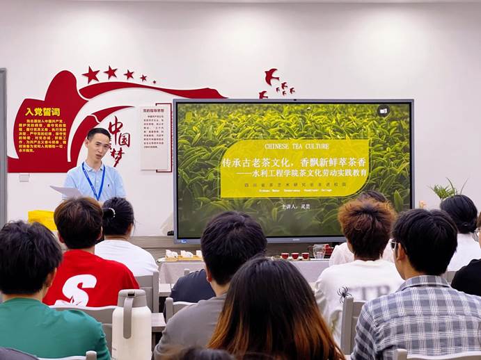 IMG_2882(20230518-162857)