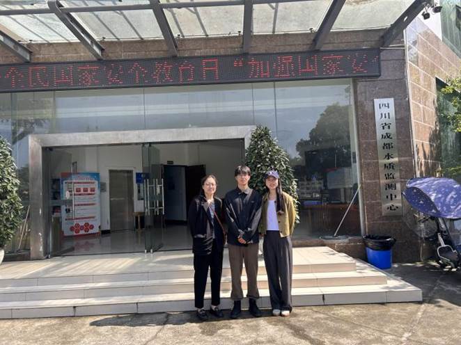 c5bc0db3aadfc8b9bd175ba6facf417