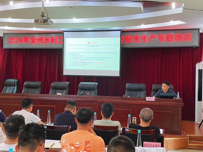 b6251116e87f0de4e41e96baaae6f7e