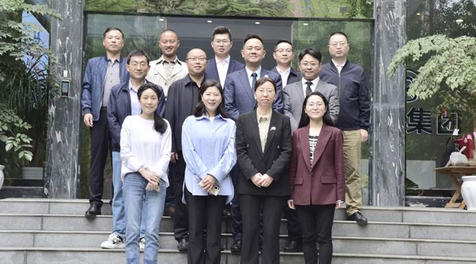 /Users/logan/Library/Containers/com.kingsoft.wpsoffice.mac/Data/tmp/picturecompress_20240412163412/output_1.jpgoutput_1