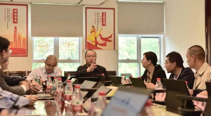 34bddab1a6b764a4b0a98b37c790256