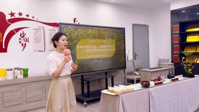 IMG_2859(20230518-050914)