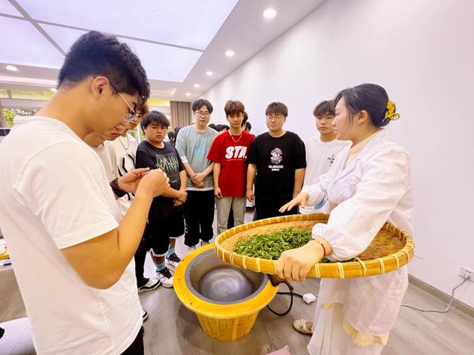 IMG_2853(20230518-050915)