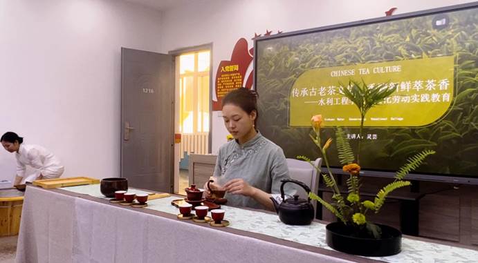 IMG_2879(20230518-162044)