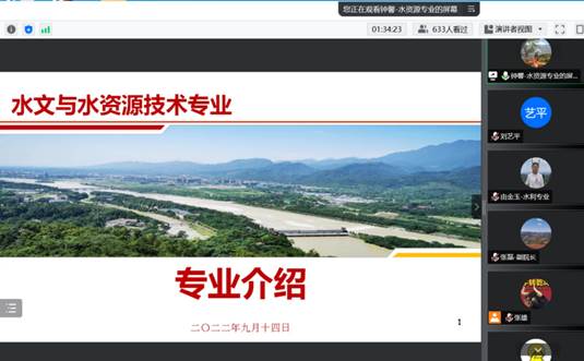 W`S}Z@5%AQ69)[_19HO~N(3