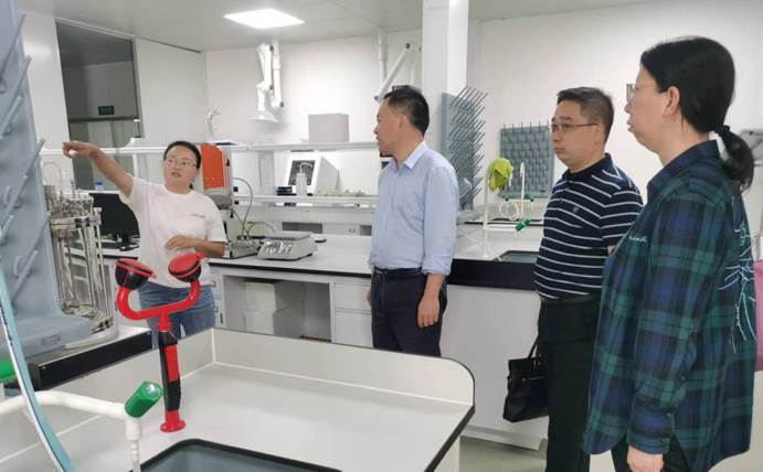 4f6869f76af3412d1c32bbaa9b48f9e