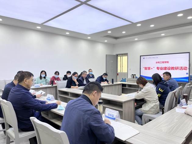 2bce6ecdd23575702c38e5448093922