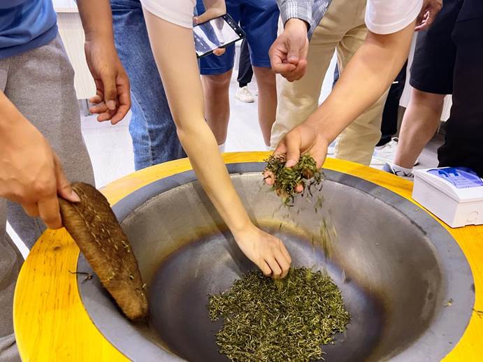 IMG_2855(20230518-050915)