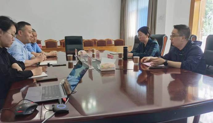 ba8e72c57753453873d2186baef13b3