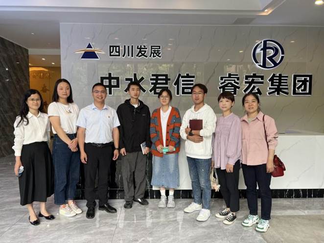 f7ff7c29cfafa720ed933e64d9f5dbe