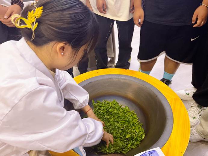 IMG_2854(20230518-050915)