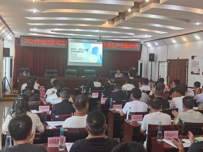 878cd590b0d6e87cf36440faa6e8c6b