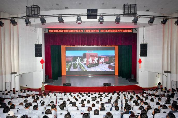 retouch_2024041015570627