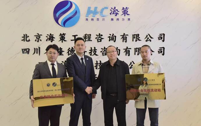 c997558d762cba270e73ac8efda4fc9