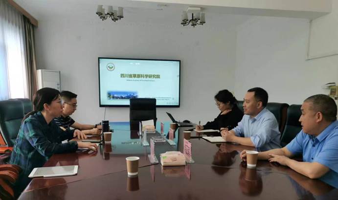 2383cdfdbb5005d52b627e95bab261a