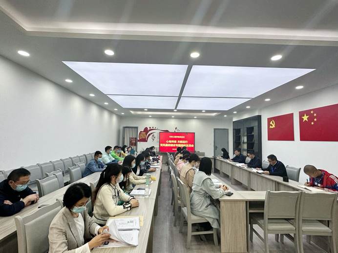 353c302b9cf17797889603c2917e67a